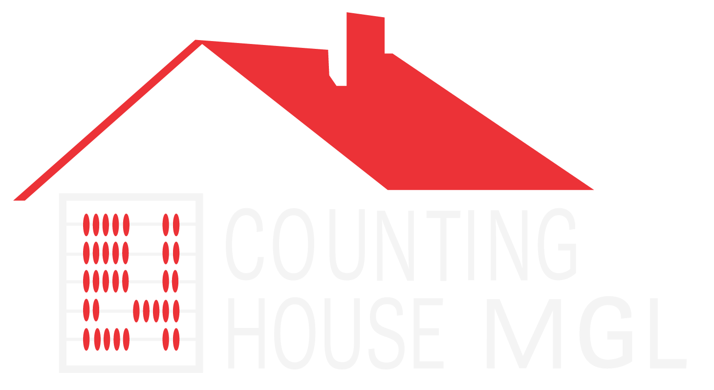 Instant form site logo